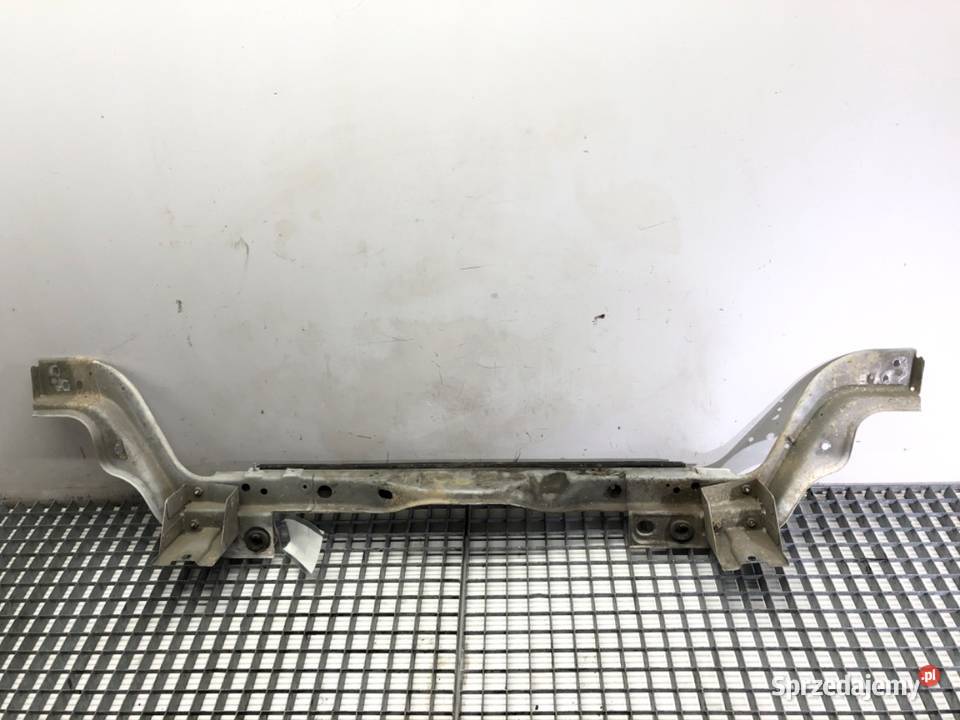 PAS PRZEDNI FIAT FIORINO III 13 80 Minivan Pasy przednie i tylne sprzedam