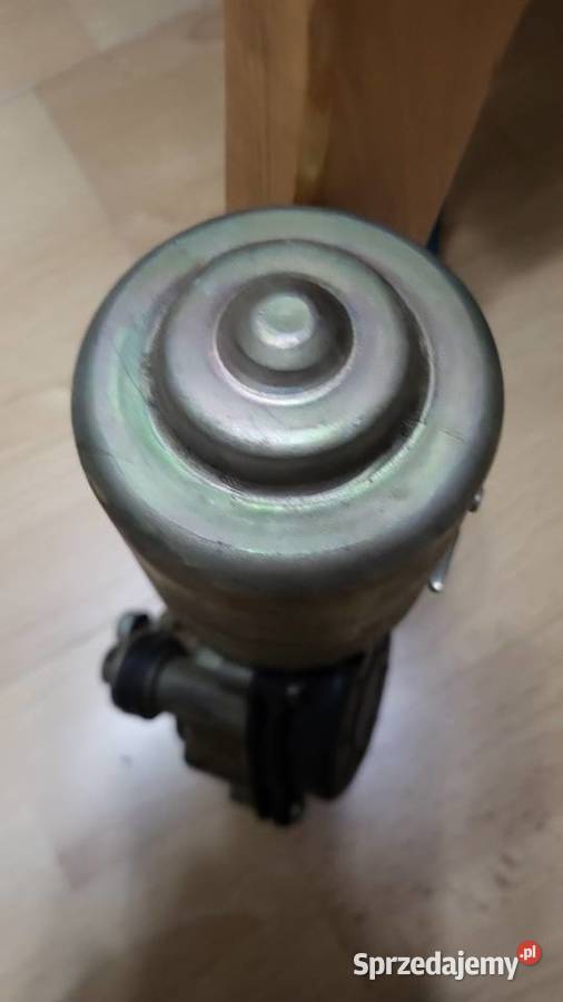 Silnik wycieraczek Fiat 126 125 Polonez Silniki wycieraczek Chichy