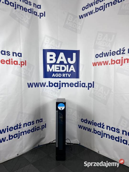 Chłodziarka do wina Candy CCVB 151 7 butelek Warszawa