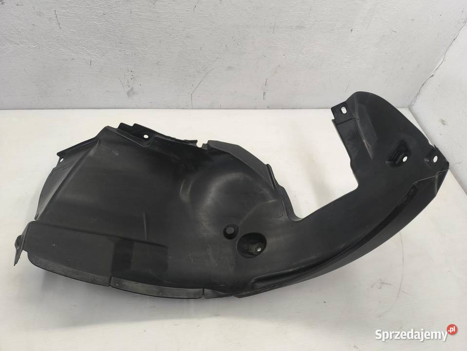 NADKOLE LEWY PRZÓD BMW 1 E87 E81 LIFT 7059371 Nadkola