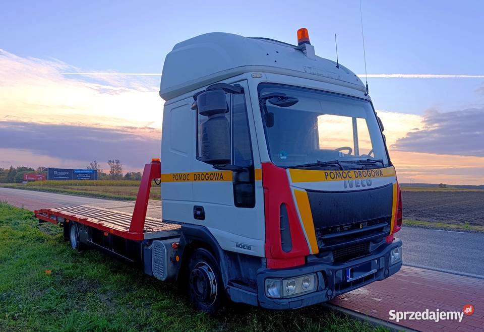 Iveco