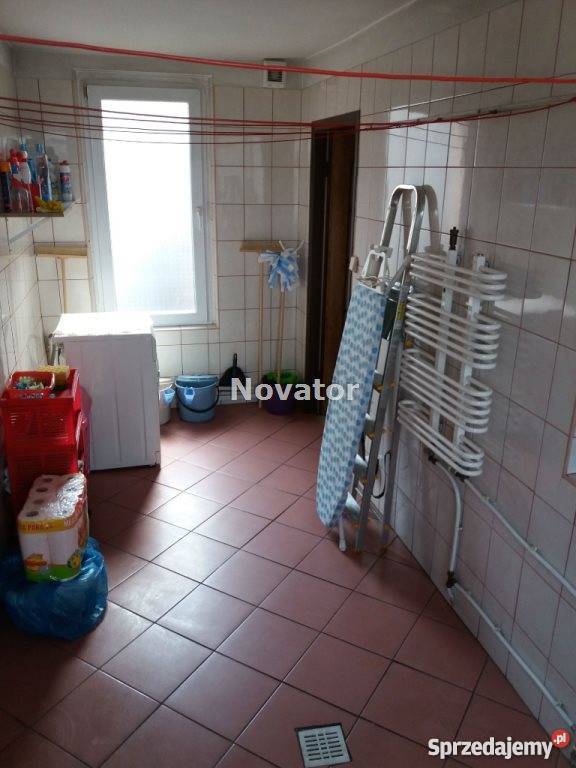 sprzedam dom Białe Błota 201m2 kujawsko-pomorskie