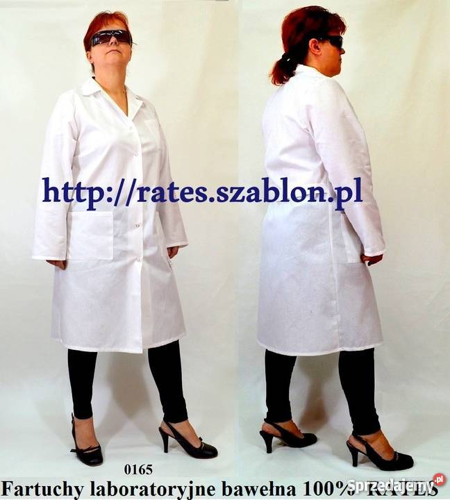 Odzież Robocza Firmy Rates BUDY GŁOGOWSKIE Budy Głogowskie sprzedam