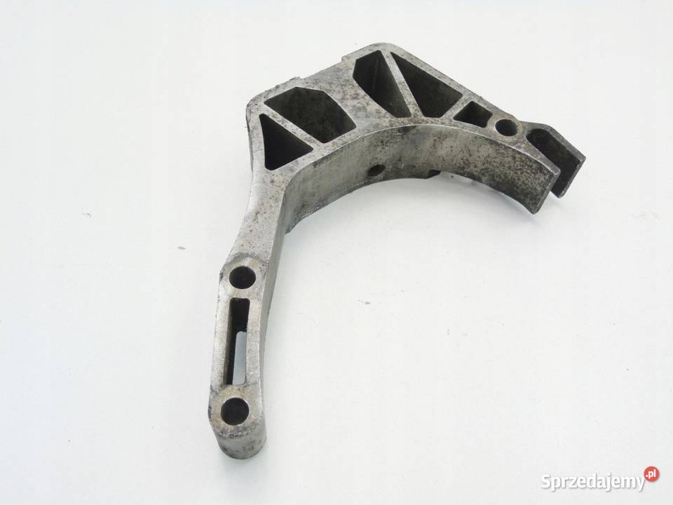 ŁAPA SKRZYNI 11 12 PUNTO PANDA SEICENTO BRAVO osobowe Sosnowiec