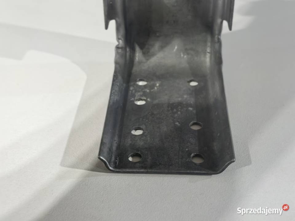 Uchwyt zbiornika spryskiwaczy wycieraczek VW sprzedam