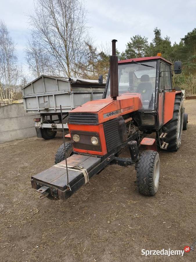 Sprzedam to co na zdj Zawady