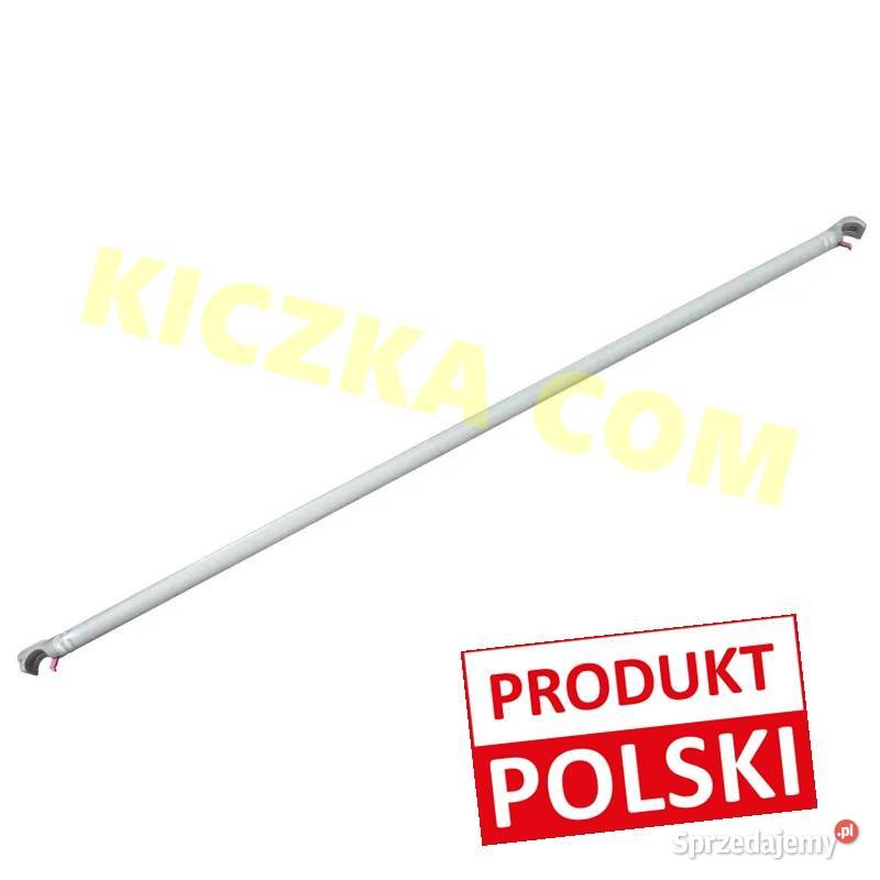 RUSZTOWANIA PRZEJEZDNE Aluminiowe Rusztowanie Warszawa