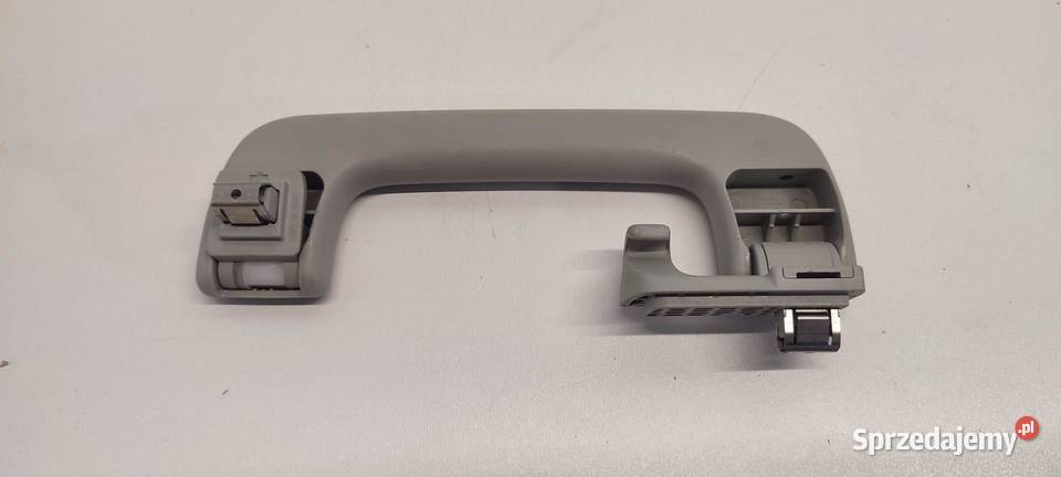 AUDI A4 B8 A5 RĄCZKA PODSUFITKI TYŁ 8R0857608D sprzedam