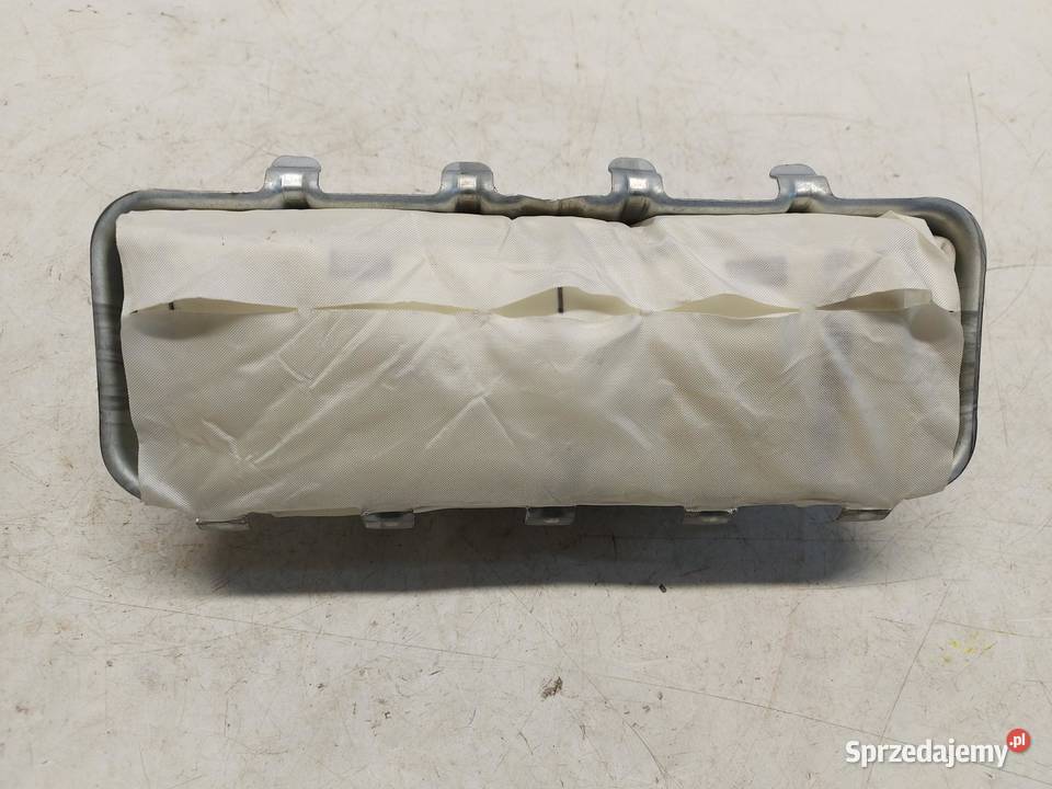 Ford Ranger VI 6 2024r AIRBAG PODUSZKA PASAŻERA