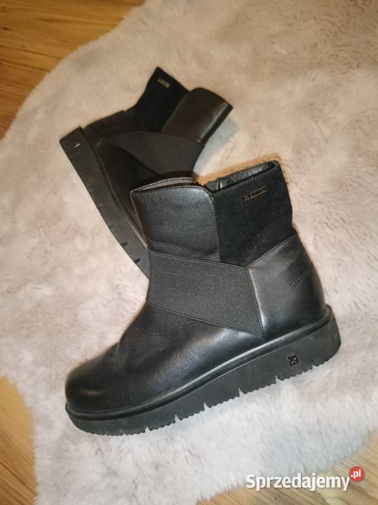 wygodne buty damskie BIG STAR inna Grudziądz