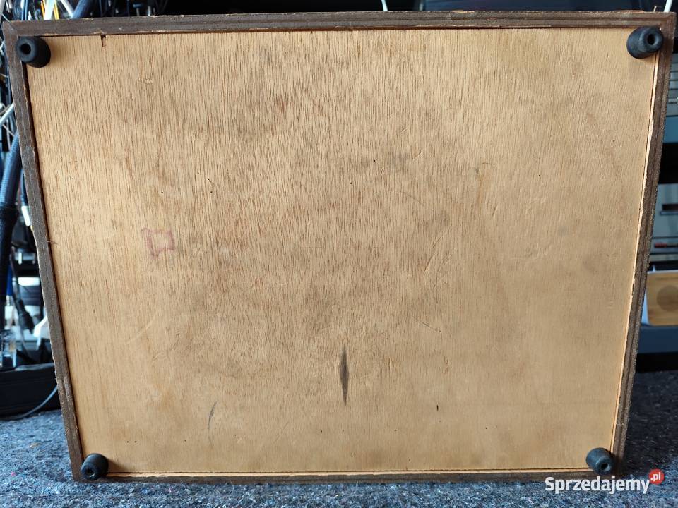 gramofon Pioneer 10 części Gramofony zachodniopomorskie