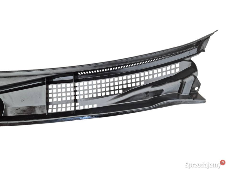 PODSZYBIE PLASTIKOWE FIAT STILO 735270675