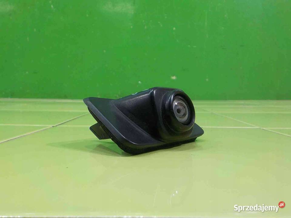 CITROEN C4 GRAND PICASSO II 20 BHDI 15r 5D osobowe Suków