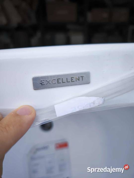 Okazja Wanna Do Zabudowy Aurum Slim WAEXAUR17WHS Gdynia