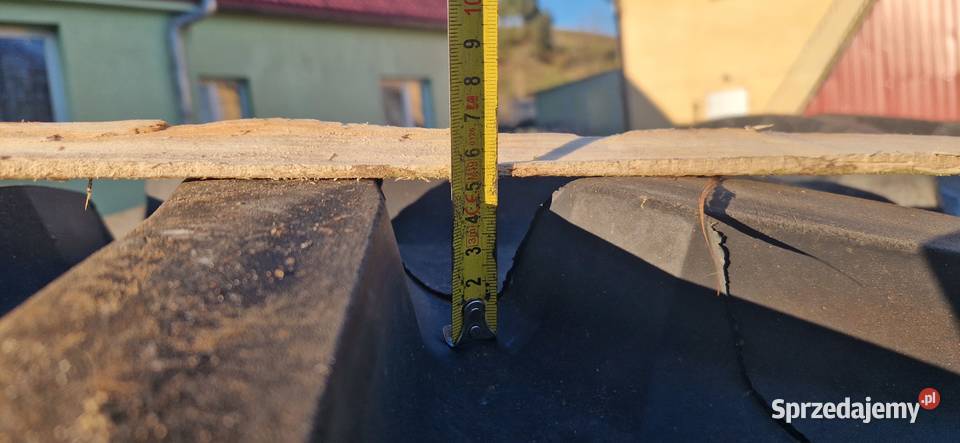 65065r42 62070r42 Pirelli 90 bieznik warmińsko-mazurskie Nowe Miasto Lubawskie