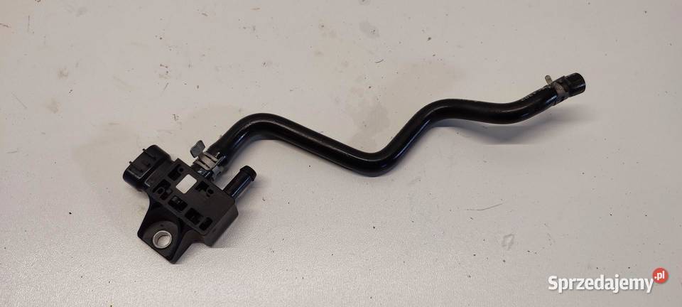 MAZDA 2 TOYOTA YARIS IV CZUJNIK CIŚNIENIA SPALI osobowe