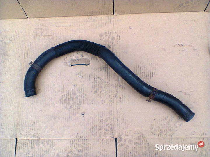 Poduszki powietrzne airbag hyundai i40 kombi 15r