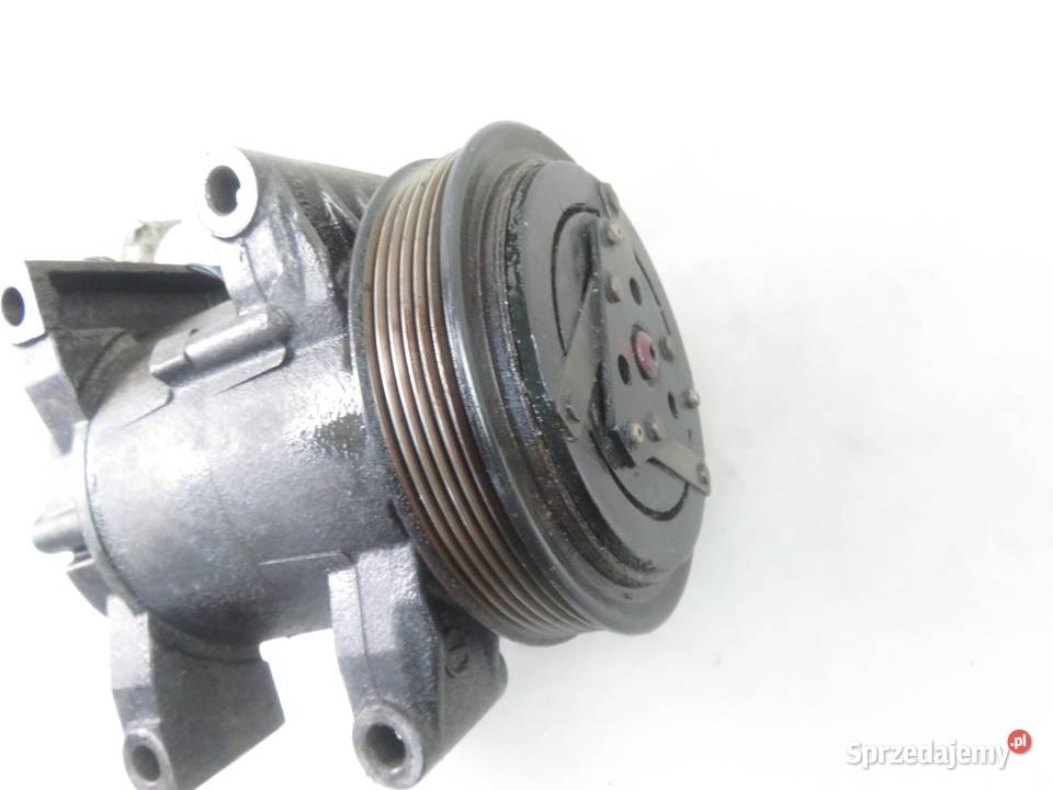 KOMPRESOR KLIMATYZACJI ROVER 75 20 CDTi