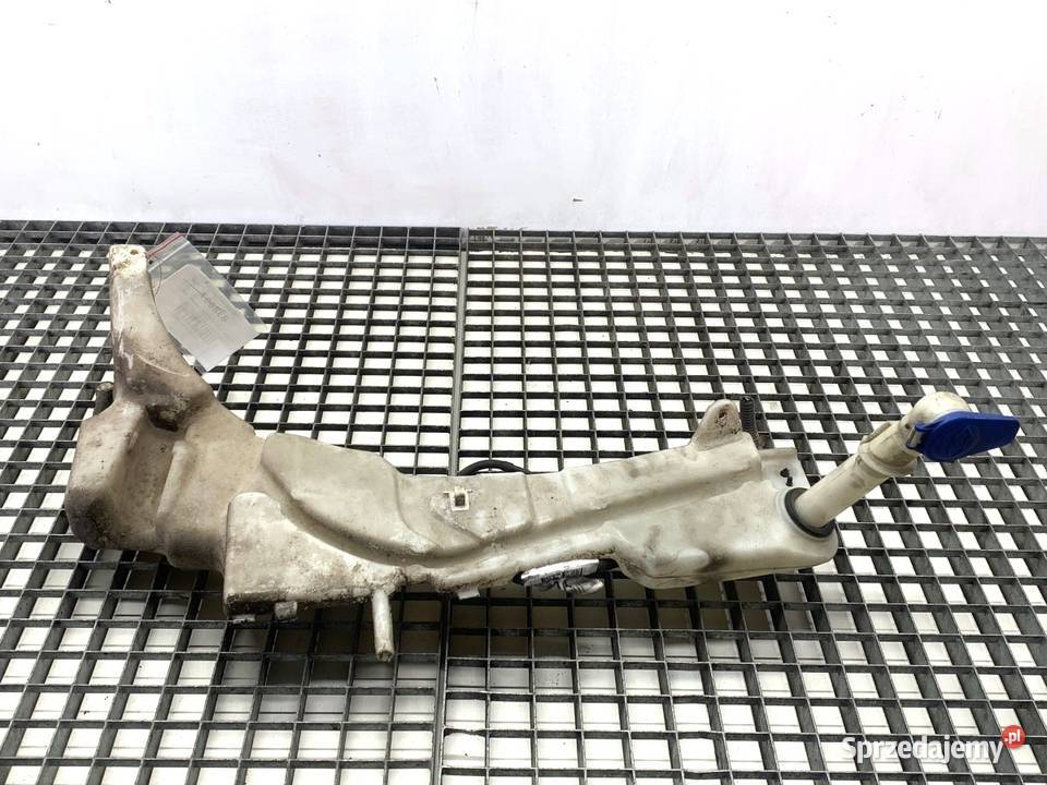 ZBIORNIK SPRYSKIWACZY FORD FOCUS C Minivan 0307