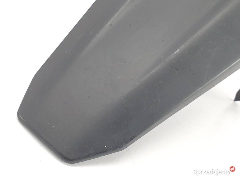 Blotnik Tyl Nadkole Chlapacz Yamaha Yzf 125 R Łódź