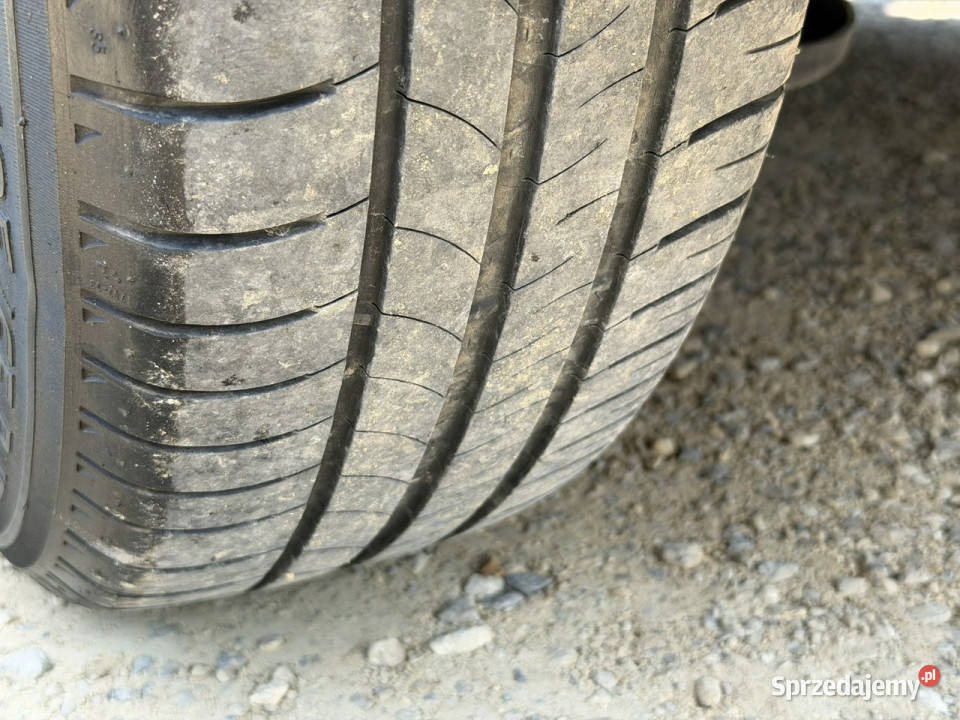 Mercedes Citan Częstochowa