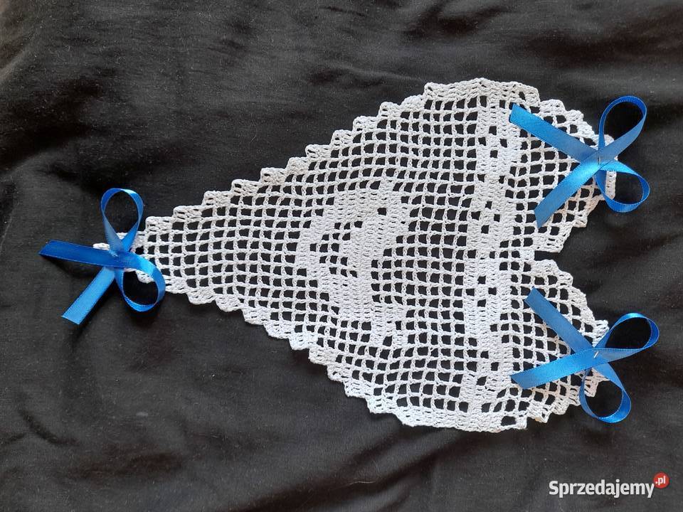 Ptaszek dekoracja Pozostałe