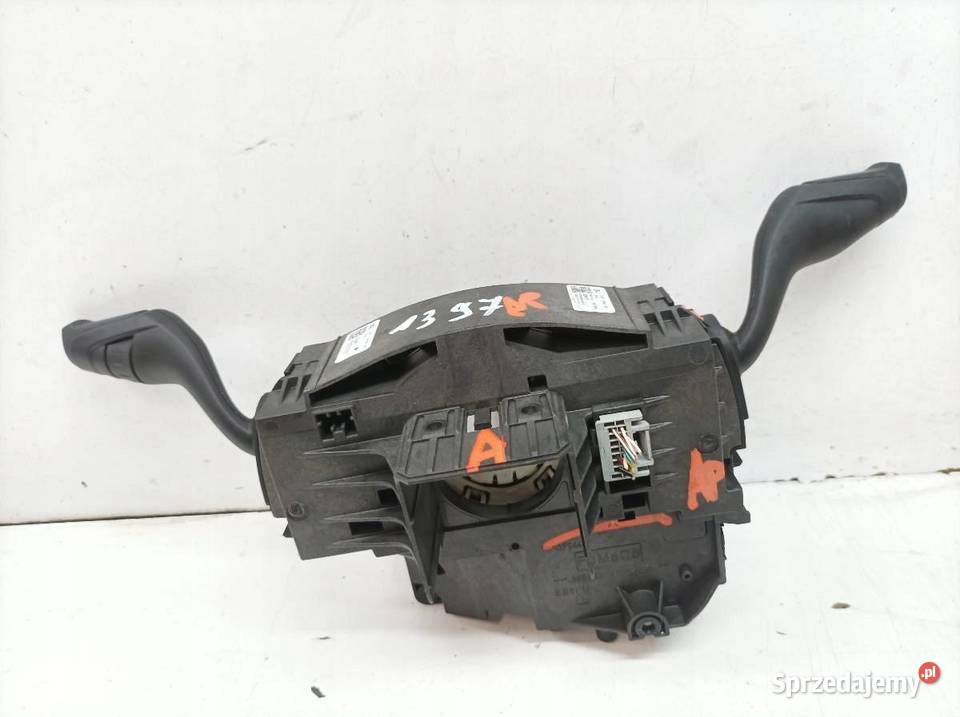 PRZEŁĄCZNIK ZESPOLONY TAŚMA KPL DV6T3F944AD Ford