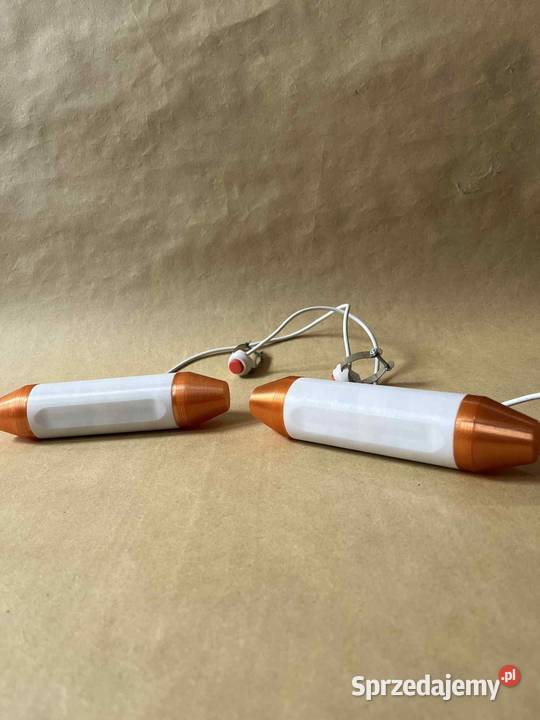 Kierunkowskazy Romet Wigry składak Jubilat Smyk Brwinów