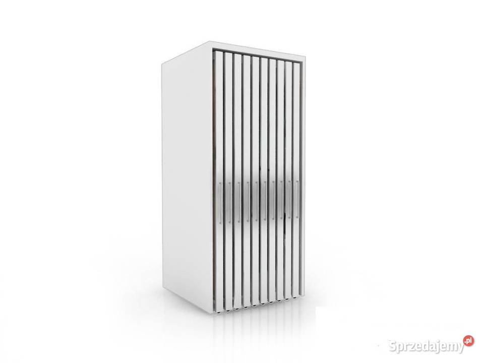 Ekspozytory systemy wystawiennicze Dotacje Katowice