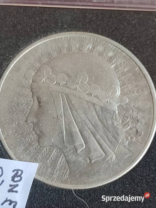 monetykolekcjonerskie Numizmatyka