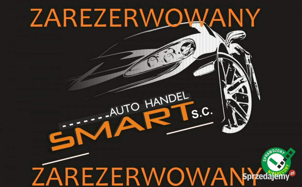 Kia Ceed Navi Kamera Serwis Full Led Business Rydułtowy