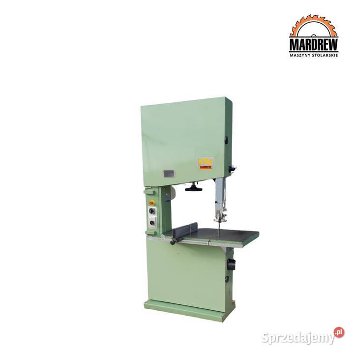 Piła taśmowa AGAZANI 700 226 małopolskie