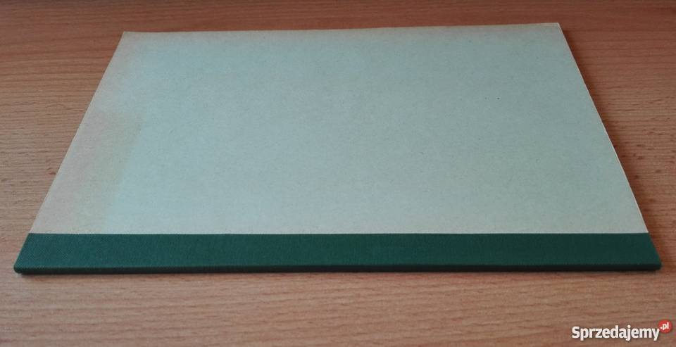 N K Krupska wybitny pedagog radziecki Michał