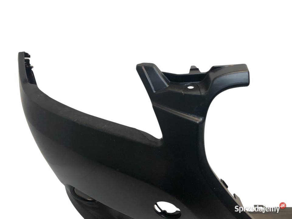PEUGEOT 301 012013012017 PRZED LIFTINGIEM Skarżysko-Kamienna sprzedam
