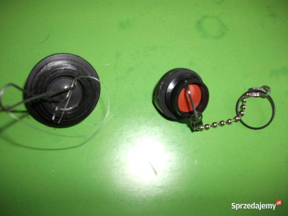 Pompka olejowa oryginalna nowa Sweden 80 180 sprzedam