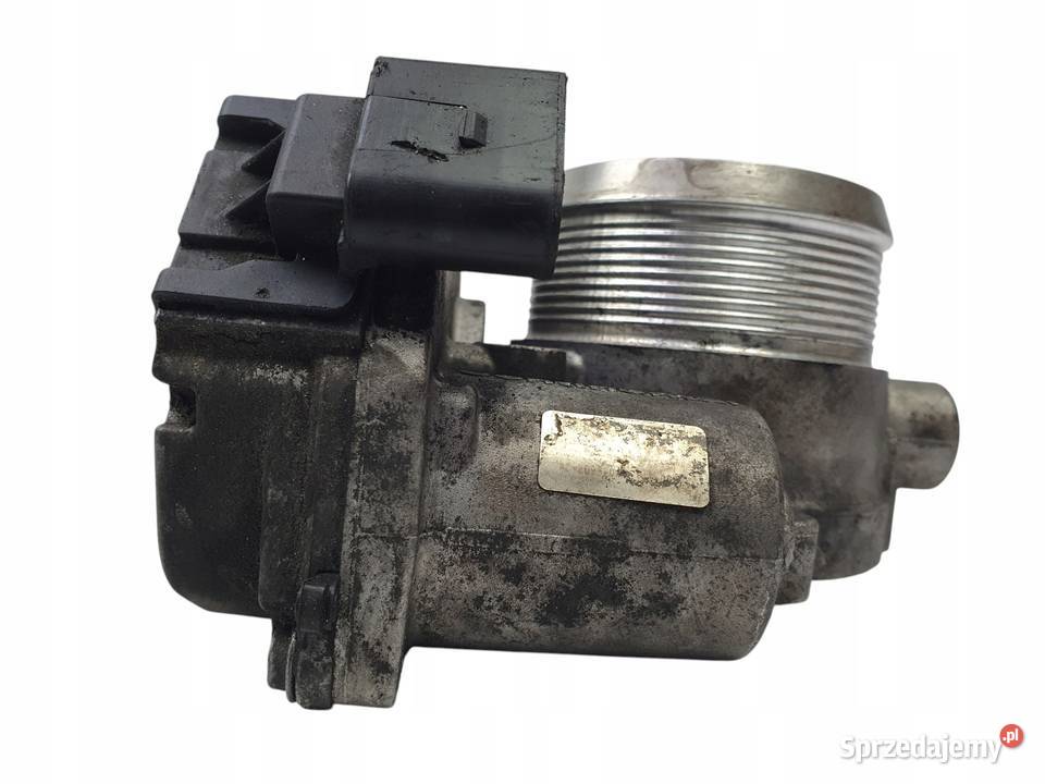 PRZEPUSTNICA Audi A4 B8 A6 C7 A8 D4 Q5 Porsche Chełm