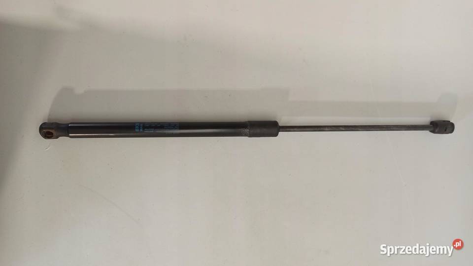 SIŁOWNIK KLAPY A4 B8 8K9827552B avant