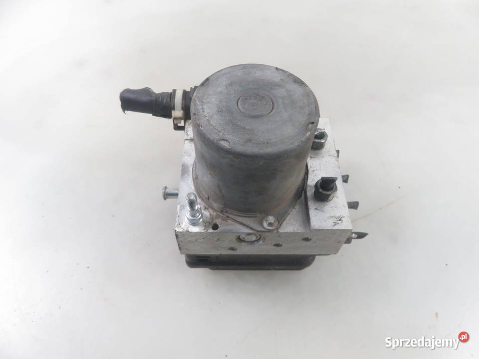 POMPA ABS SUBARU IMPREZA III GR GH G3 0265951130