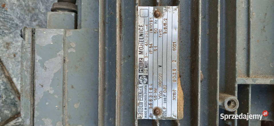 Sprzedam Strzelce Opolskie