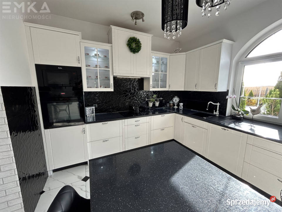 Dom Jankowo 23223m2 6416zł/m2