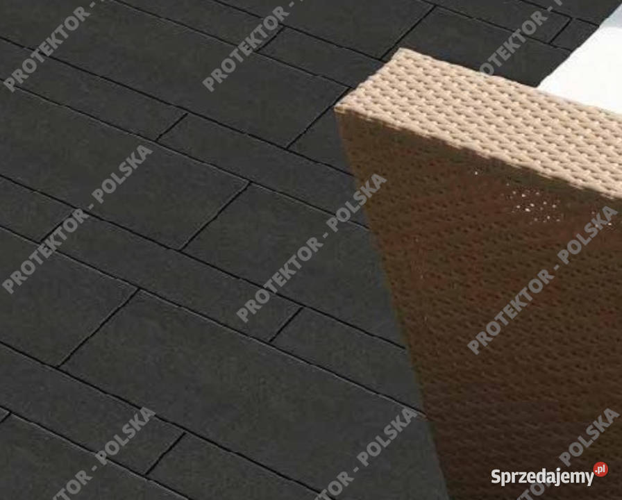 Venetto 90x90 płyta kostka bruk podłoże ogród Olsztyn