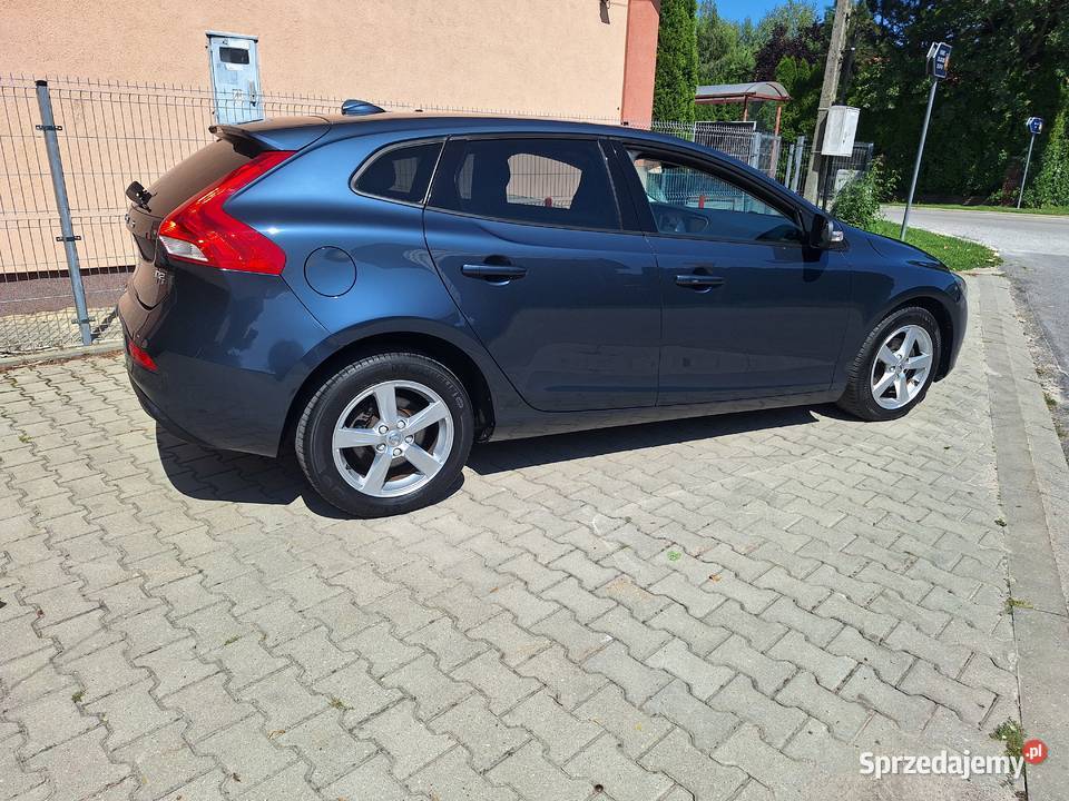 20 SPROWADZONYLIFTNAVIGACJA lubelskie Zamość