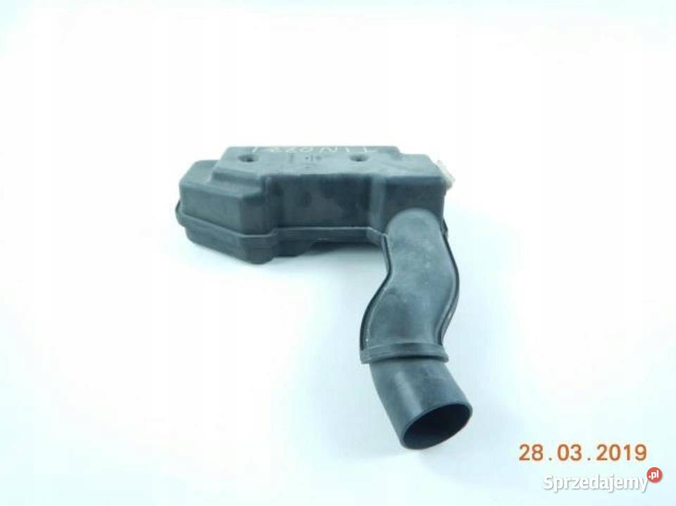 OBUDOWA FILTRA POWIETRZA FORD MONDEO 9296