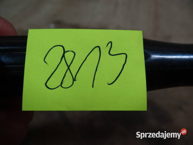 śrubokręt 15 Smalcalda MZ ES TS ETS AWO simson Żary sprzedam