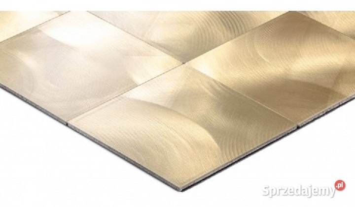Mozaika Tokio Iryda Copper Samoprzylepna 3030 HM mazowieckie