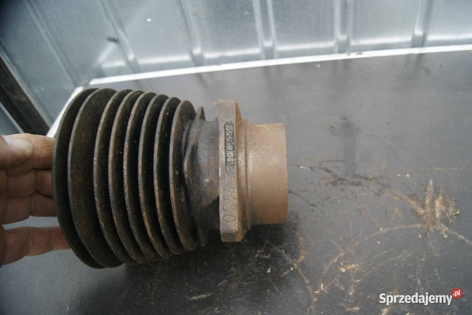 CYLINDER BMW R35 EMW R35 Rybnik sprzedam