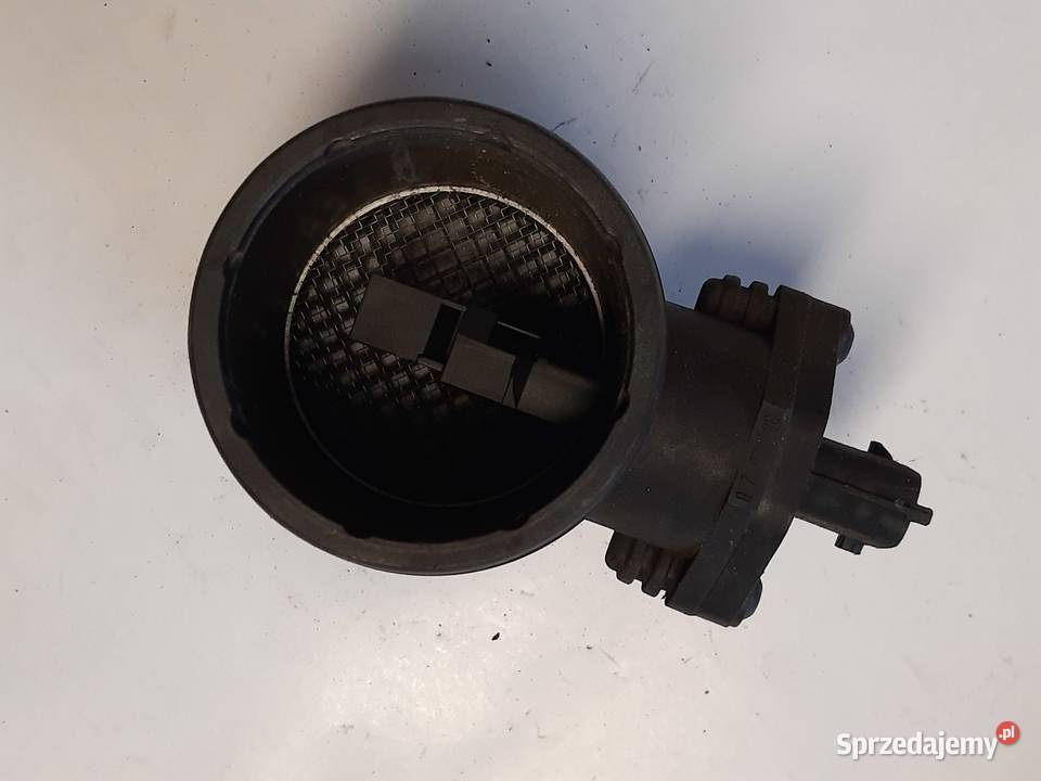 Fiat Alfa Lancia przepływomierz 0281002309 Ksawerów