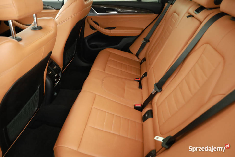 BMW X3 xDrive20i przyciemniane szyby X3 Piaseczno sprzedam