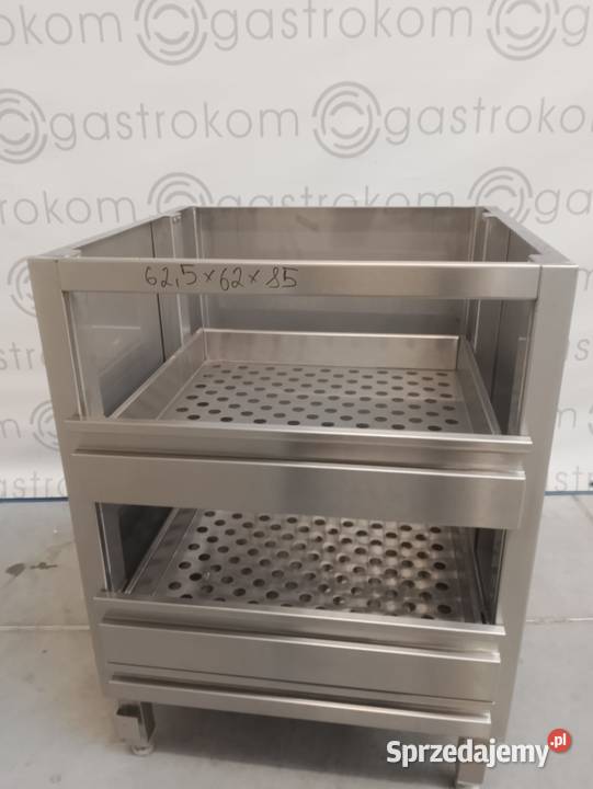 ELEMENT NEUTRALNY DO ZABUDOWY BEZ BLATU Z sprzedam