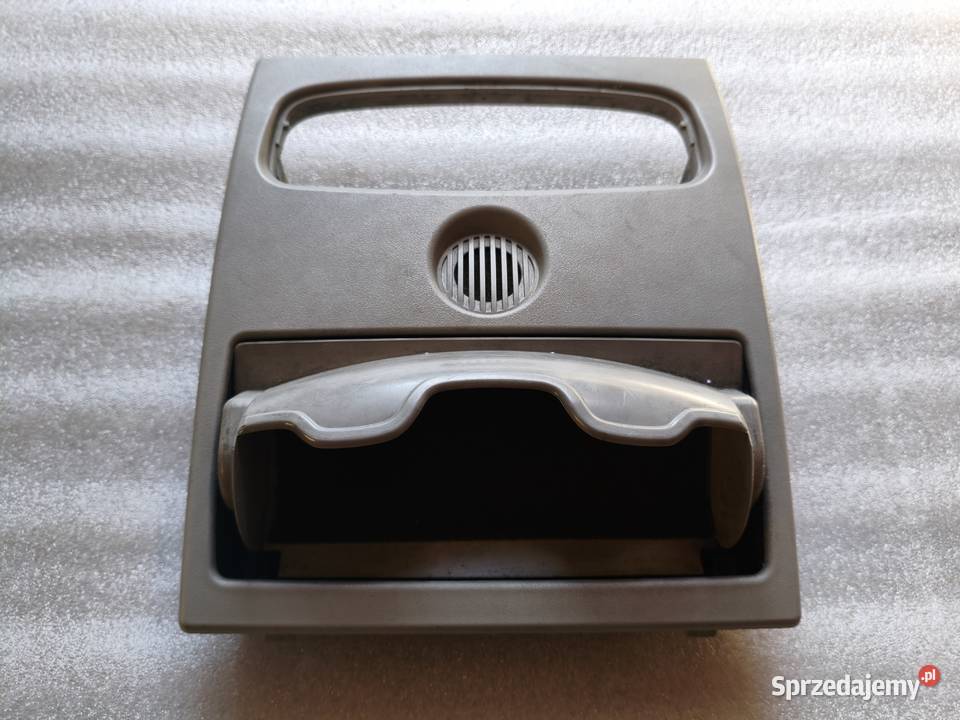 Schowek Podsufitki Na Okulary Ford Galaxy III S